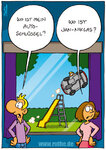 strip_0708.jpg