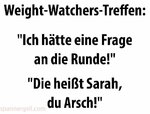 FB_IMG_1617983108051.jpg