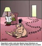 FB_IMG_1618041278044.jpg