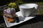 Kaffee1004-1.jpg