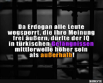 1618083823019.png