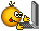 s-kommunikation-laptop.gif