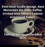 kaffee.jpg