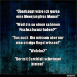 1618130451246.png