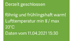 8EAB8E3E-C924-4FB6-85EF-A7690FD6121B.jpeg 8EAB8E3E-C924-4FB6-85EF-A7690FD6121B.jpeg