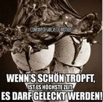 proxy-image (1).jpeg