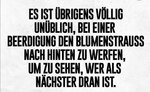 FB_IMG_1618163016420.jpg