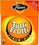 51e-chrd5pL.jpg 51e-chrd5pL.jpg