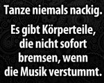 FB_IMG_1618209908888.jpg