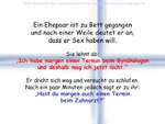 8C44D7BB-724F-4307-83C7-1CEABA939F22.jpeg