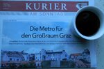 182.JPG