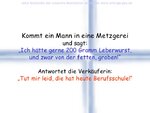 E658C630-1623-4EAC-BDFF-B87B5D73B0D8.jpeg