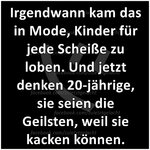 FB_IMG_1618447032702[59392].jpg