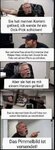 FB_IMG_1618470167235.jpg