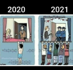 eyxhumrw8aa65mxydjt4.png