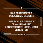 1618555006387.png