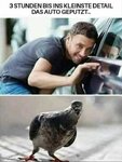 FB_IMG_1618762576738.jpg
