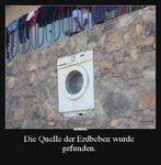 1619004634660.png