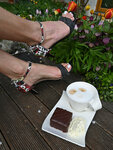 HeelsCoffee2104-1.jpg