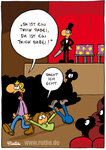 strip_1898.jpg