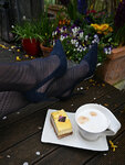 HeelsCoffee2204-1.jpg