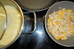 DSCN1057.JPG