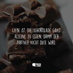 liebe-ist-die-schokolade-ganz-alleine-zu-essen-damit-der-partner-nicht-dick-wird.jpg.pagespeed...jpg