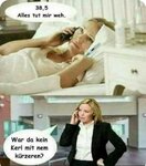 FB_IMG_1618933054519.jpg