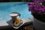 Kaffee2504-1.jpg