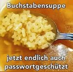 FB_IMG_1619250570364.jpg