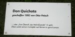DSCN6465.JPG