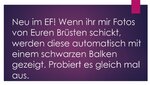 SmartSelect_20210426-092615_PowerPoint.jpg