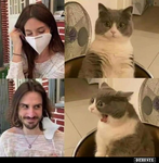 1619448801835.png