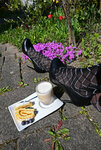 HeelsCoffee2604-1.jpg