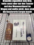 Unbenannt.png