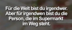 Unbenannt.png