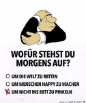 FB_IMG_1619502343860.jpg