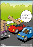 Beavers-Jealous-Rage-Puts-Him-In-a-Bad-Mood-All-Day-In-Comic-By-Ruthe.de_.png
