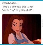 FB_IMG_1619541896016.jpg