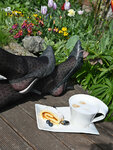 HeelsCoffee2804-1.jpg