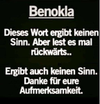 Unbenannt.png