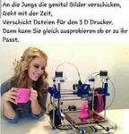 FB_IMG_1619674342035[59450].jpg