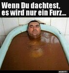 d086842c6cc139e92000efa1ff9ddae5.jpg
