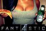 Fantastic 4.jpg