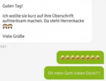 Unbenannt.png