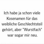 FB_IMG_1619631347841.jpg