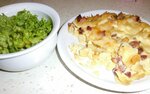 DSCN1190.JPG
