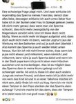 FB_IMG_1619701987507.jpg
