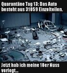FB_IMG_1619815835728[7546].jpg