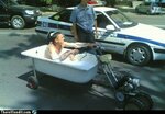 there-i-fixed-it-problem-officer.jpg